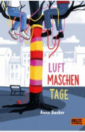 Luftmaschentage