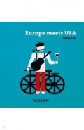 Europe meets USA