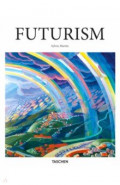 Futurismus