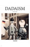 Dadaisme