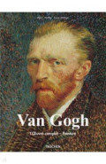 Van Gogh. L'œuvre complet - Peinture