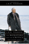 The Monsters and the Critics