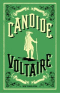 Candide