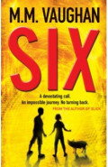 Six