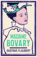 Madame Bovary