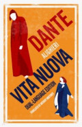Vita Nuova. Dual-Language Edition