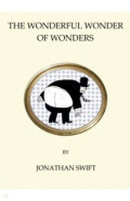The Wonderful Wonder of Wonders