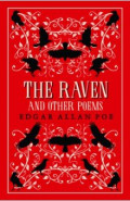 The Raven and Other Poems
