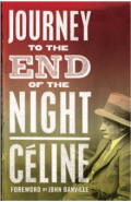 Journey to the End of the Night