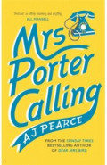 Mrs Porter Calling