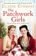 The Patchwork Girls