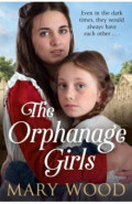 The Orphanage Girls