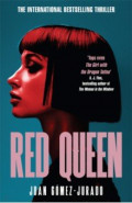 Red Queen