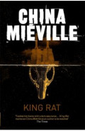 King Rat