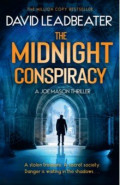 The Midnight Conspiracy