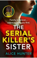 The Serial Killer's Sister