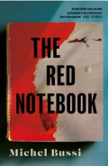 The Red Notebook