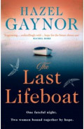The Last Lifeboat