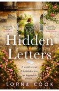 The Hidden Letters
