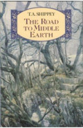 The Road to Middle-Earth