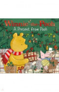 Winnie-the-Pooh: A Present from Pooh