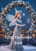 Хрустальная фея