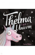 Thelma the Unicorn