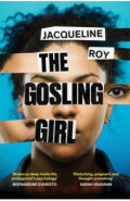 The Gosling Girl