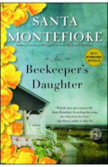 The Beekeeper's Daughter