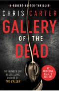 Gallery of the Dead