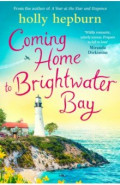 Coming Home to Brightwater Bay