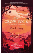 The Crow Folk