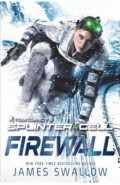 Tom Clancy's Splinter Cell. Firewall