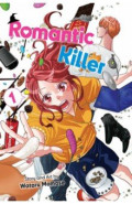 Romantic Killer. Volume 1