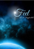 Feel