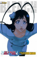 Bleach. 3-in-1 Edition. Volume 22