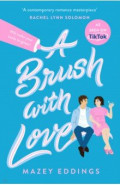 A Brush with Love