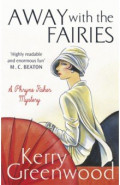 Away with the Fairies