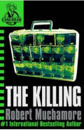 The Killing