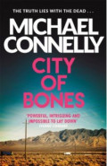 City Of Bones