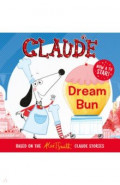 Claude. Dream Bun