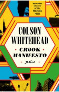 Crook Manifesto