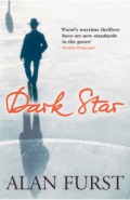 Dark Star