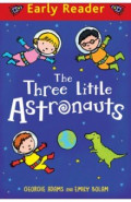 The Three Little Astronauts