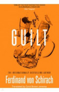 Guilt