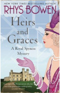Heirs and Graces