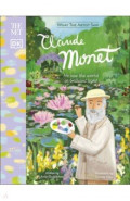 The Met Claude Monet. He Saw the World in Brilliant Light