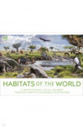 Habitats of the World