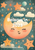 Belarus in 2023