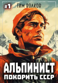 Альпинист. Покорить СССР